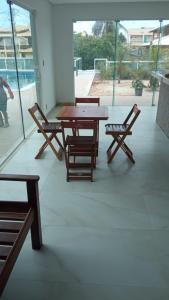 Φωτογραφία από το άλμπουμ του CASA BAHIA - BARRA DO JACUIPE GUARAJUBA σε Camassari