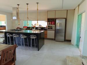 Φωτογραφία από το άλμπουμ του CASA BAHIA - BARRA DO JACUIPE GUARAJUBA σε Camassari