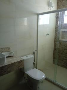 Ένα μπάνιο στο CASA BAHIA - BARRA DO JACUIPE GUARAJUBA +38 φωτογραφίες