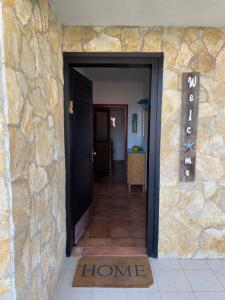 Fotografia z galérie ubytovania Apartments Lili I v destinácii Baška