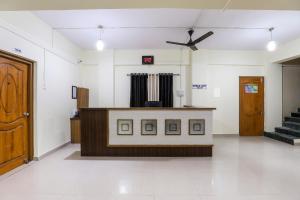 Ảnh trong thư viện ảnh của Collection O Shree Dhoramnath ở Bhuj