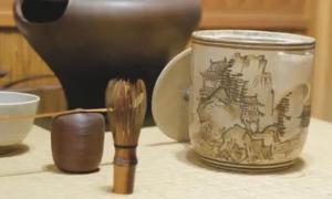 Zdjęcie z galerii obiektu 金文堂　kinbundo w mieście Ao