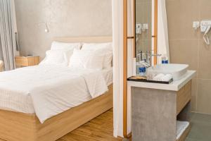 Gallery image of Diora Hotel Pleiku by HOS in Pleiku