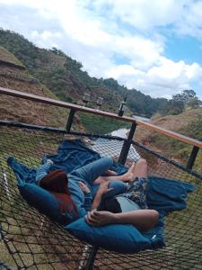 Gallery image of Cabaña Guatapé in Guatapé