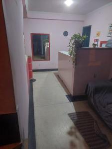 Φωτογραφία από το άλμπουμ του Hotel Flamingo σε Santos