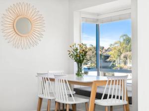 Φωτογραφία από το άλμπουμ του Riviera Retreat - in the heart of the Mount σε Mount Maunganui