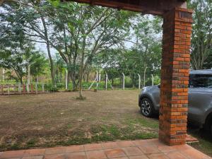 Gallery image of HERMOSA CASA DE 3 DORMITORIOS in San Bernardino