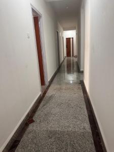 Fotografie z fotogalerie ubytování MPS Sai Palace v destinaci Tiruvannamalai