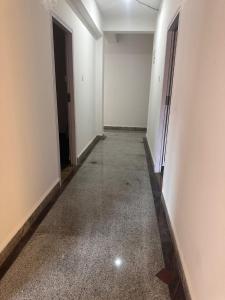 Fotografie z fotogalerie ubytování MPS Sai Palace v destinaci Tiruvannamalai