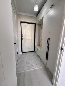 Fotografie z fotogalerie ubytování 4 микрорайон 10 дом 6 этаж v destinaci Aktau