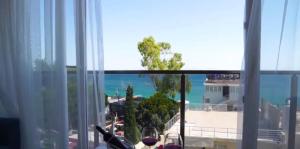 Gambar di galeri bagi Antiocha Residence di Didim