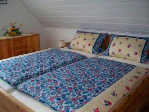 Afbeelding uit fotogalerij van Jessen Modern retreat in Gelting