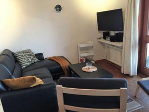 Gallery image of Buschsand Lee Comfortable holiday residence in Friedrichskoog-Spitz +23 photos