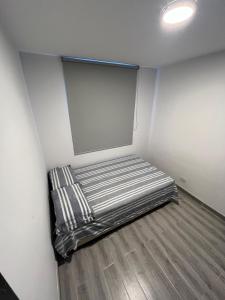 Foto sihtkohas Cali asuva majutusasutuse Moderno APTO con Vista 5 Estrellas Wifi Fast & CHECK IN AUTONOMO galeriist