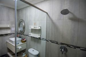 Bagno di Sea Piton View Apartment- Location, Convenience, Modern Living