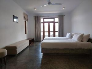 Gallery image of Par 5 Golf Villa in Digana