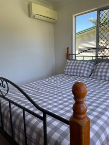 Ảnh trong thư viện ảnh của Spacious Home with Large Entertainment Area ở Rockhampton +4 ảnh