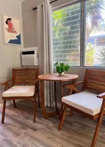 Foto dalla galleria di Unit A Kaiupoho - Island Elegance: Prime Spot a Kailua-Kona