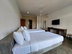 Gallery image of Par 5 Golf Villa in Digana