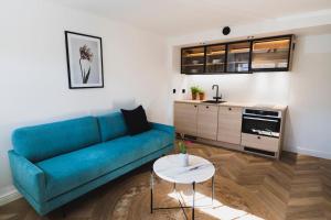 Photo de la galerie de l'établissement Eteläisen keskustan luksusta tarjoava helmi omalla spa-osastolla, à Joensuu