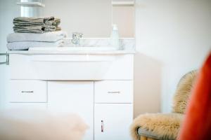 Fotografie z fotogalerie ubytování Ferienhaus Ennstal v Gröbmingu