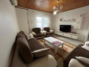 Gallery image of HAPPY HOUSE 1 Pamukkale in Pamukkale