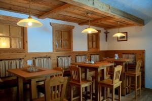 Fotografie z fotogalerie ubytování Hotel Gasthof Walcher v destinaci Dorfgastein