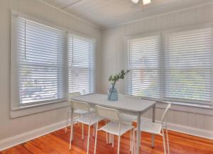 Foto sihtkohas Jacksonville Beach asuva majutusasutuse Casual Beach Getaway - Pool - Short Walk to Beach galeriist