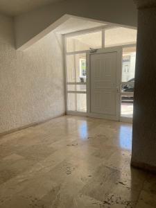 Fotografie z fotogalerie ubytování IRIS Apartment v destinaci Loutraki