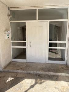 Fotografie z fotogalerie ubytování IRIS Apartment v destinaci Loutraki