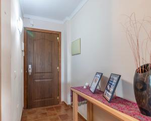 Fotografia z galérie ubytovania RentitSpain Apartamento Arce 13 Balcón con Vista al Mar v destinácii Nerja
