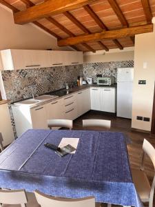 Galería fotográfica de Cascina Coste en Roppolo