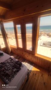 Imagen de la galería de Panorama Lodge Nuweiba, en Nuweiba