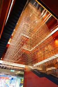 Fotografie z fotogalerie ubytování Bintang Collectionz Hotel v Kuala Lumpur