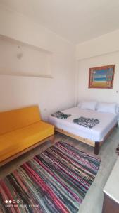 Imagen de la galería de Panorama Lodge Nuweiba, en Nuweiba