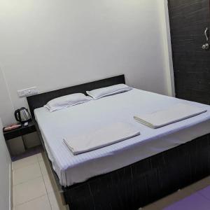 Ảnh trong thư viện ảnh của AATITHYA HOME STAY ở Ujjain