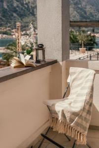 Foto dalla galleria di Step to Kotor bay Guesthouse a Kotor (Cattaro)