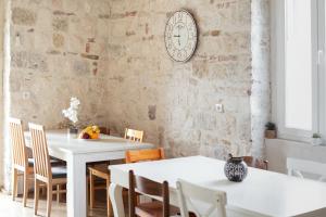 Foto dalla galleria di Step to Kotor bay Guesthouse a Kotor (Cattaro)