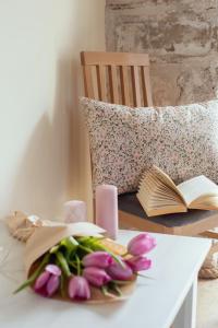 Foto dalla galleria di Step to Kotor bay Guesthouse a Kotor (Cattaro) Altre 108 foto