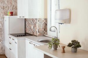 Foto dalla galleria di Step to Kotor bay Guesthouse a Kotor (Cattaro)