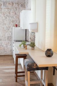 Foto dalla galleria di Step to Kotor bay Guesthouse a Kotor (Cattaro)