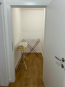 Fotografie z fotogalerie ubytování Apartmani Ivana v destinaci Prozor