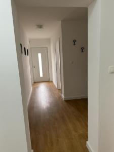 Fotografie z fotogalerie ubytování Apartmani Ivana v destinaci Prozor