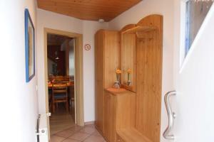 Φωτογραφία από το άλμπουμ του Ferienwohnung Wetterauer σε Weiler bei Weinsberg