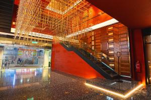 Fotografie z fotogalerie ubytování Bintang Collectionz Hotel v Kuala Lumpur
