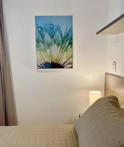 Billede fra billedgalleriet på Lindo Apto 2 quartos no Solar Tambaú i João Pessoa