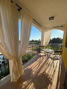 Galeriebild der Unterkunft Villa Aurora in Kaštelir