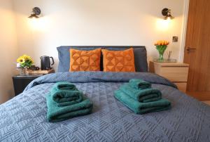 Fotografie z fotogalerie ubytování DO not book v destinaci Eastbourne