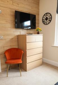 Fotografie z fotogalerie ubytování DO not book v destinaci Eastbourne + 14 fotografií