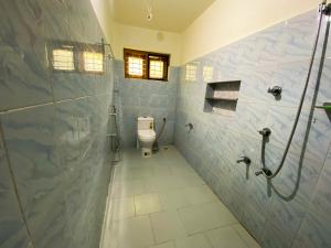 Gallery image of Day Dreams Homestay in Kalpetta